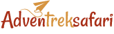 Nakuja Logo
